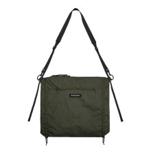 RIOTDIVISION - Lightweight Adjustable Length Bag Gen.1 SS25